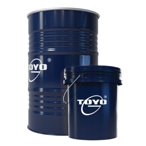 EAJ 7001 LM (Lithium Moly)