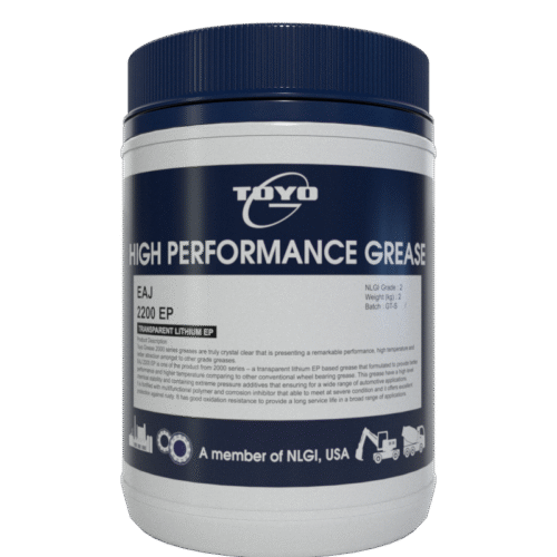 EAJ 911 SILVER (SILVER ANTI-SEIZE / COMPOUND)