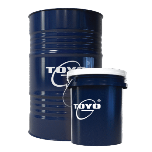 AR 18 CLP (CLEAN, LUBRICANT & PRESERVATIVE OIL)